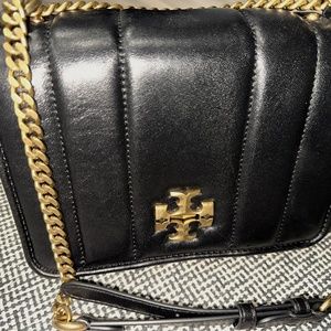 TORY BURCH HANDBAG